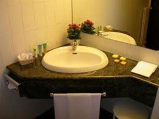 De La Place Des Alpes Hotel 2*