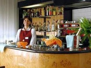 De La Place Des Alpes Hotel 2*