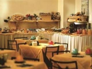 De La Place Des Alpes Hotel 2*