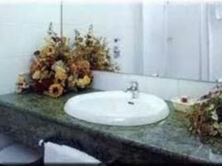 De La Place Des Alpes Hotel 2*