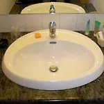 De La Place Des Alpes Hotel Paris