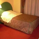 Hotel De La Place Des Alpes 2*