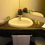 De La Place Des Alpes Hotel 2*