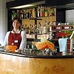De La Place Des Alpes Hotel 2*