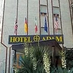 De La Place Des Alpes Hotel