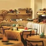 De La Place Des Alpes Hotel 2*