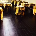 Hotel De La Place Des Alpes Paris