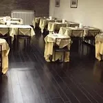 De La Place Des Alpes Hotel Paris